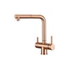 EMAR ECB - 7017 PVD Coppery