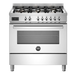 Bertazzoni PRO96L1EXT