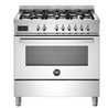 Bertazzoni PRO96L1EXT