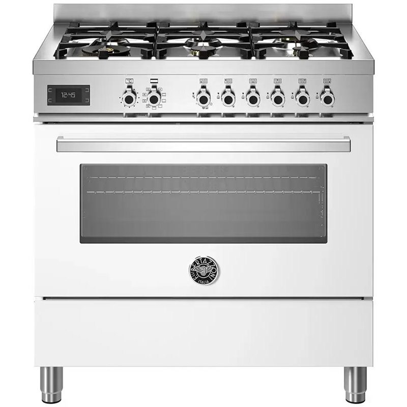 Bertazzoni PRO96L1EBIT