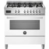 Bertazzoni PRO96L1EBIT