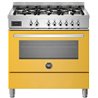 Bertazzoni PRO96L1EGIT