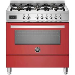 Bertazzoni PRO96L1EROT