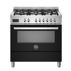 Bertazzoni PRO96L1ENET