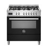 Bertazzoni PRO96L1ENET