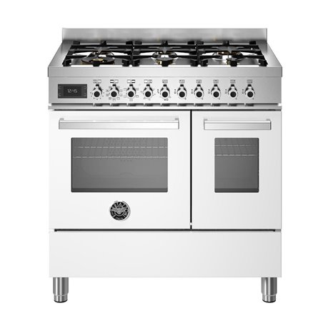 Bertazzoni PRO96L2EBIT