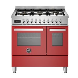 Bertazzoni PRO96L2EROT