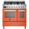 Bertazzoni PRO96L2EART