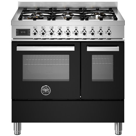 Bertazzoni PRO96L2ENET