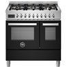 Bertazzoni PRO96L2ENET