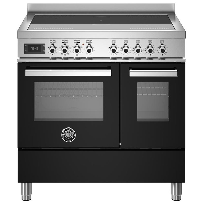 Bertazzoni PRO95I2ENET