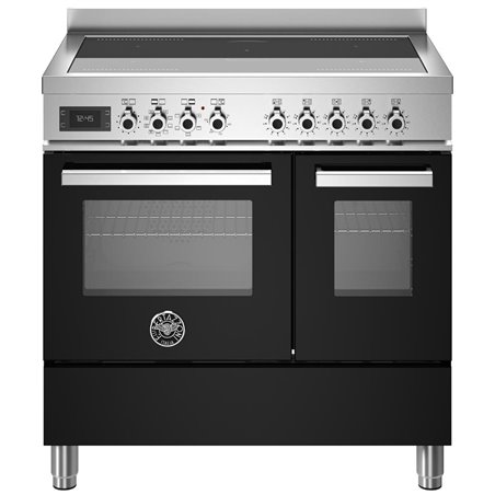 Bertazzoni PRO95I2ENET