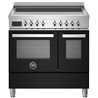 Bertazzoni PRO95I2ENET