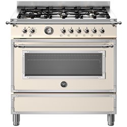 Bertazzoni HER96L1EAVT