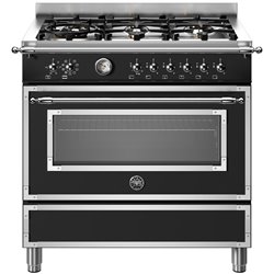 Bertazzoni HER96L1ENET