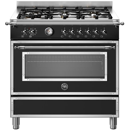 Bertazzoni HER96L1ENET