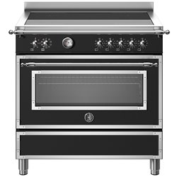 Bertazzoni HER95I1ENET