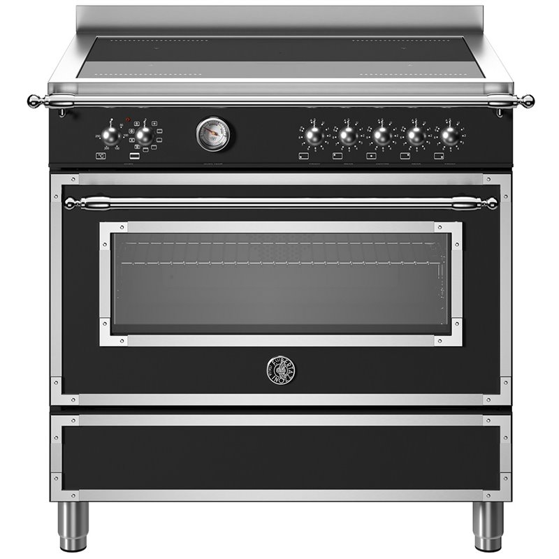 Bertazzoni HER95I1ENET