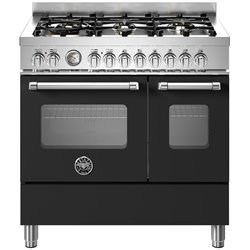 Bertazzoni MAS96L2ENET