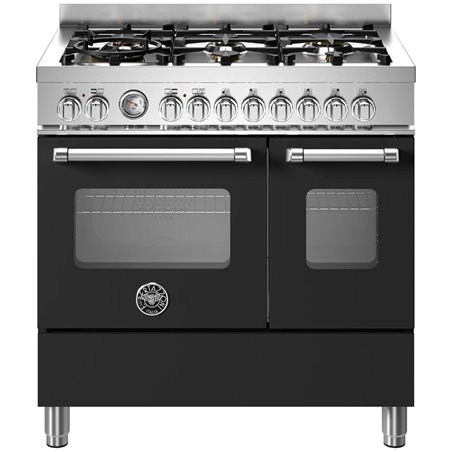 Bertazzoni MAS96L2ENET