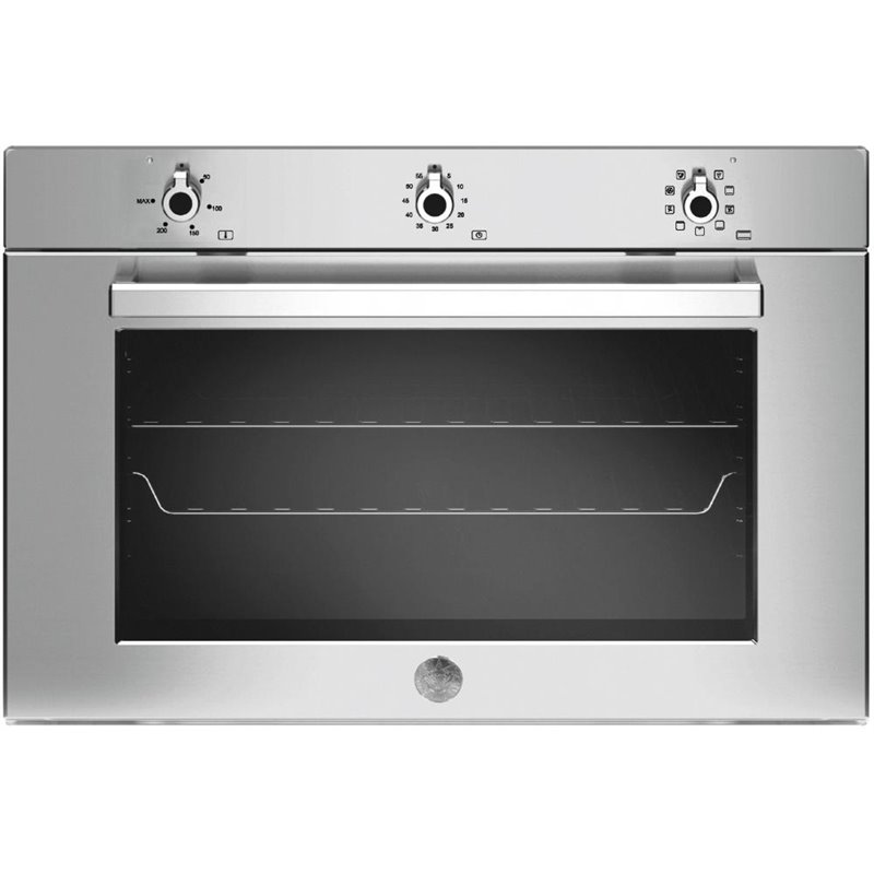 Bertazzoni F909PROEKX