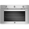 Bertazzoni F909PROEKX