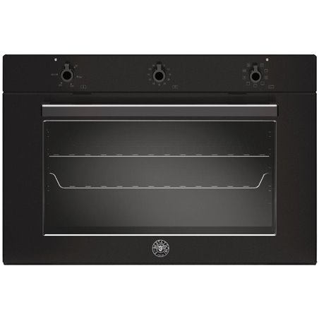 Bertazzoni F909PROEKN