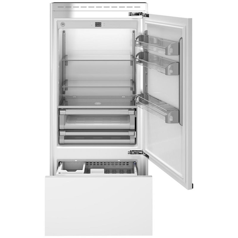 Bertazzoni REF905BBRPTT