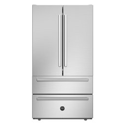 Bertazzoni REF904FFNXTC