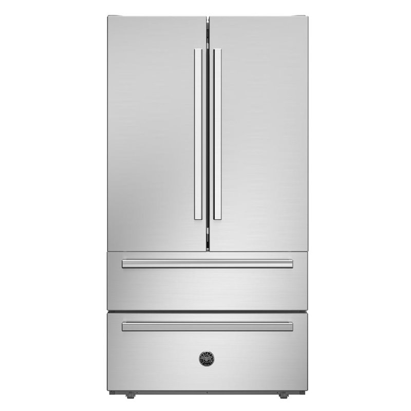 Bertazzoni REF904FFNXTC