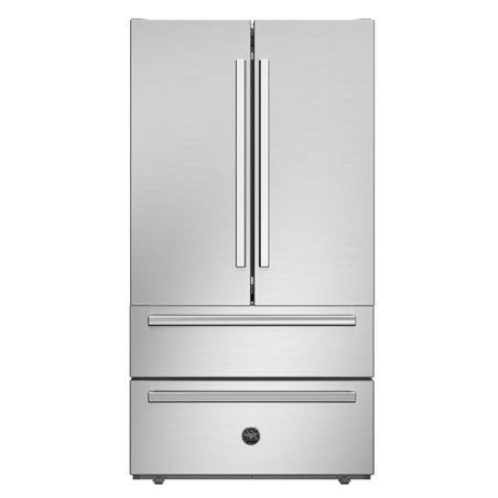 Bertazzoni REF904FFNXTC