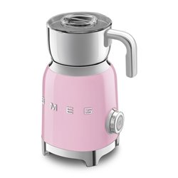 Smeg MFF11PKEU