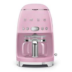 Smeg DCF02PKEU