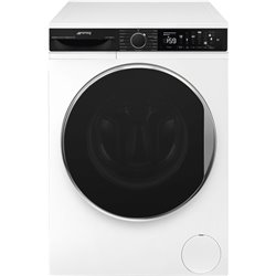 Smeg WM3T24RU