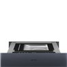 Smeg CPV115G