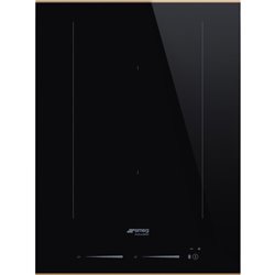 Smeg SIM6323R