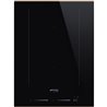 Smeg SIM6323R