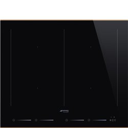 Smeg SIM6644R