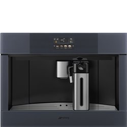 Smeg CMS4104GRU