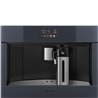 Smeg CMS4104GRU