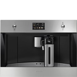 Smeg CMS4303XRU