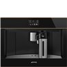 Smeg CMS4604NRRU