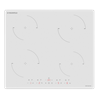 Maunfeld CVI604EXWH