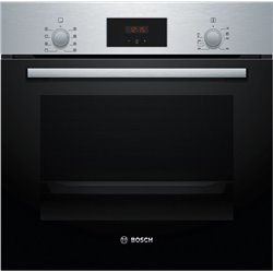 Bosch HBF113BR0Q