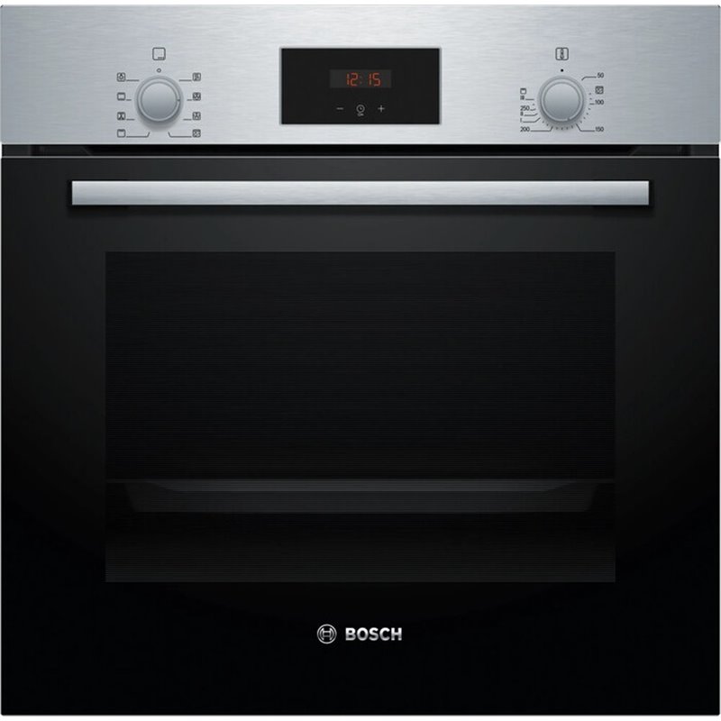 Bosch HBF113BR0Q