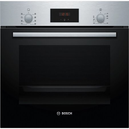 Bosch HBF113BR0Q