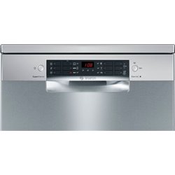 Bosch SMS46NI01B