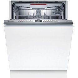 Bosch SMV4HMX65Q