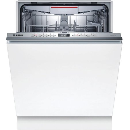 Bosch SMV4HMX65Q