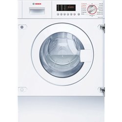 Bosch WKD28542EU